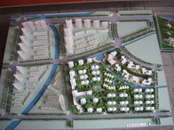 无锡太科园新安街道